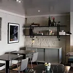 Hotel Casa Do Juncal