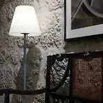 Hotel Casa Do Juncal Guimarães