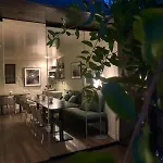 Casa Do Juncal Hotel Guimarães