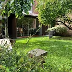 Casa Do Juncal Guimarães