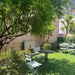 Casa Do Juncal Отель