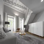 Casa Do Juncal Guimarães