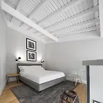 Casa Do Juncal 3*