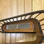 Casa Do Juncal Отель Гимарайнш