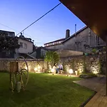 Casa Do Juncal Hotel 3*