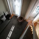 Casa Do Juncal Hotel Guimarães