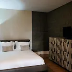 Casa Do Juncal