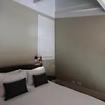 Casa Do Juncal Hotel 3*