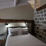 Casa Do Juncal Guimarães