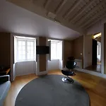 Casa Do Juncal 3* Гимарайнш
