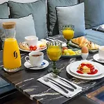 Casa Do Juncal Hotel 3*