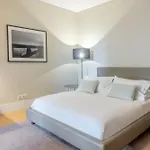 Hotel Casa Do Juncal 3*