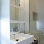 Casa Do Juncal Guimarães