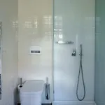 Casa Do Juncal Hotel