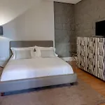 Casa Do Juncal Hotel 3*