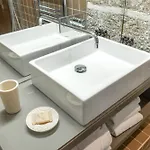 Casa Do Juncal Отель 3*