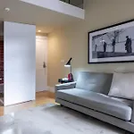Casa Do Juncal Отель Гимарайнш