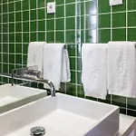 Casa Do Juncal 3* Гимарайнш