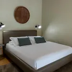 Casa Do Juncal