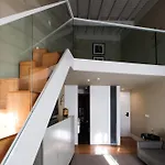 Casa Do Juncal Hotel