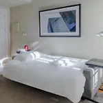 Casa Do Juncal Hotel 3*