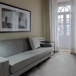 Hotel Casa Do Juncal 3*