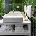 Casa Do Juncal Hotel Guimarães