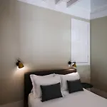 Casa Do Juncal 3*