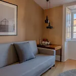 Casa Do Juncal Hotel