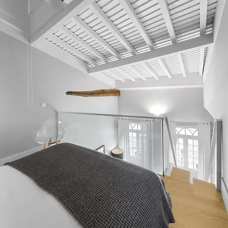 Casa Do Juncal Hotel 3*