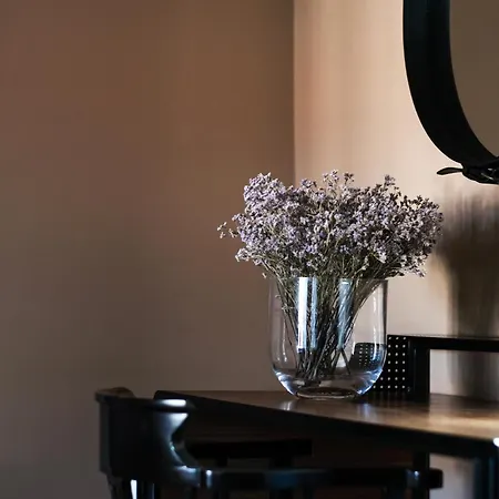 Casa Do Juncal Hotel