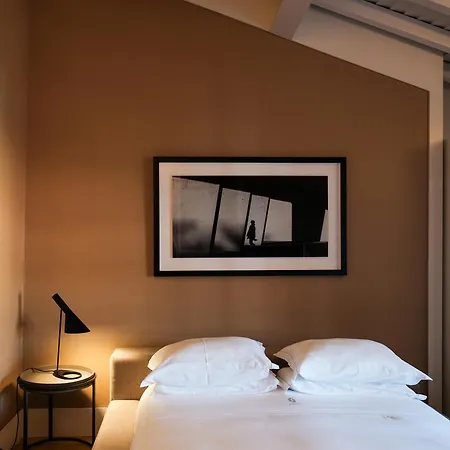 Hotel Casa Do Juncal 3*