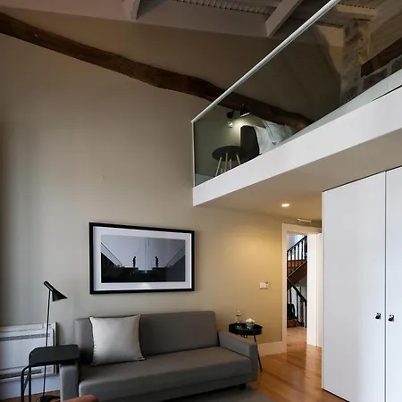 Hotel Casa Do Juncal 3*