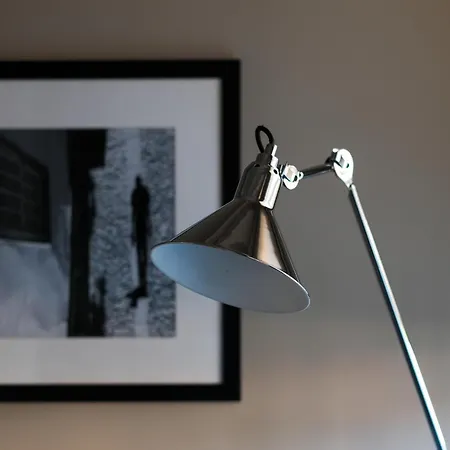 Hotel Casa Do Juncal Guimarães