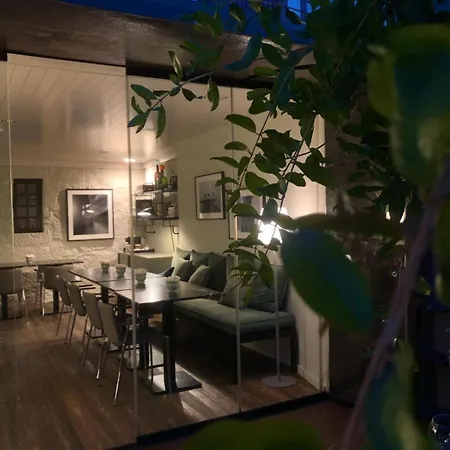 Casa Do Juncal Hotel Guimarães