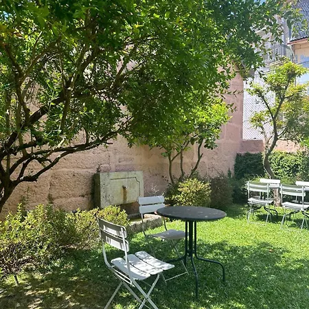 Casa Do Juncal Hotel