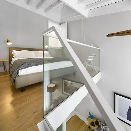 Hotel Casa Do Juncal