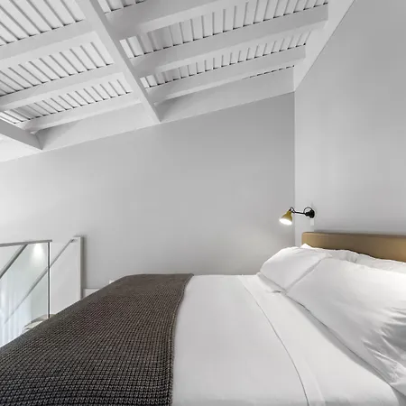 Casa Do Juncal Guimarães