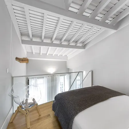 Hotel Casa Do Juncal Guimarães