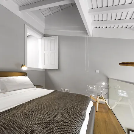 Casa Do Juncal Hotel 3*