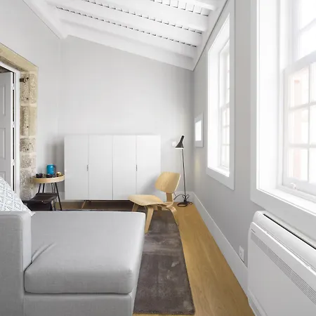 Casa Do Juncal Guimarães