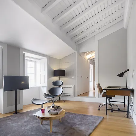 Casa Do Juncal Hotel 3*