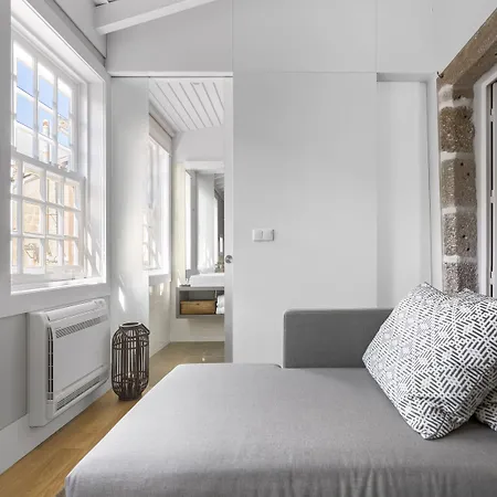 Casa Do Juncal Hotel Guimarães