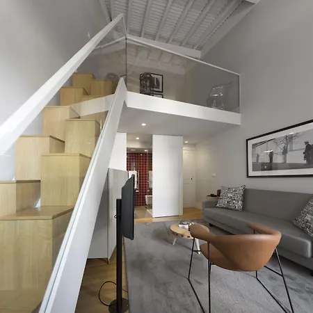 Hotel Casa Do Juncal