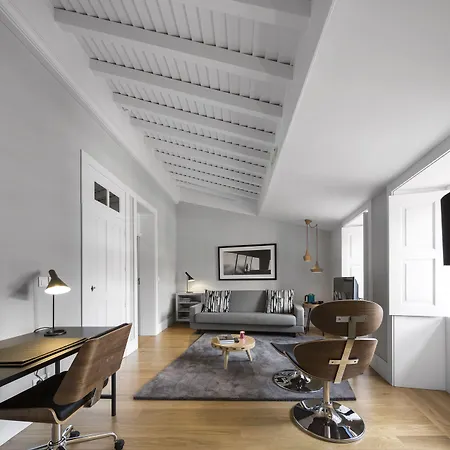 Casa Do Juncal Hotel Guimarães