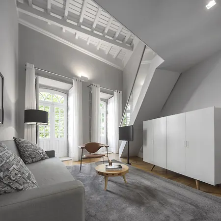 Casa Do Juncal Guimarães