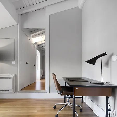 Hotel Casa Do Juncal 3*