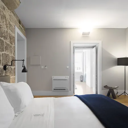 Hotel Casa Do Juncal