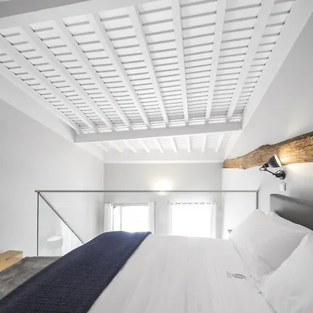 Hotel Casa Do Juncal 3*