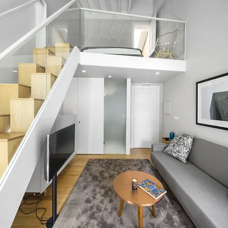 Casa Do Juncal Hotel 3*